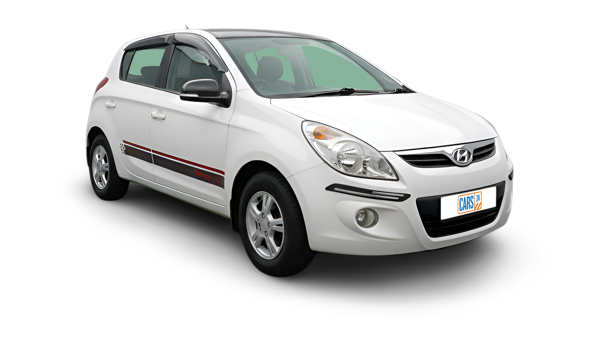 Hyundai i20-img